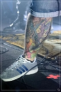 NIK_19702 Mud Digger-31-03-2016 (Zz) (p)